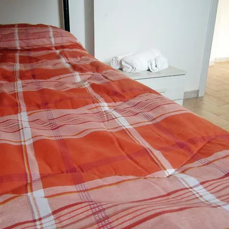 Apartment I Sette Angeli *