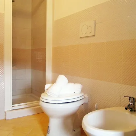 I Sette Angeli Apartment Santa Maria Degli Angeli (Assisi)