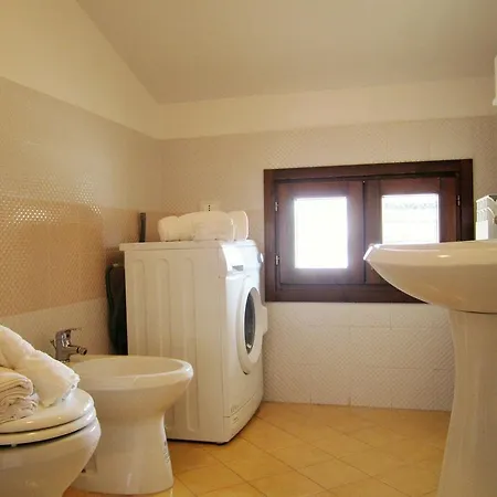 Apartment I Sette Angeli Santa Maria Degli Angeli (Assisi)